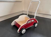 Hape Lauflernwagen VW Käfer Nordrhein-Westfalen - Baesweiler Vorschau