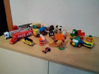 Kinder Spielzeug Bayern - Neusäß Vorschau