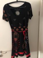 Desigual Kleid Gr. L Niedersachsen - Langenhagen Vorschau