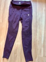 2 Sportleggings Oceans Apart S Sporthose Sport neuwertig Düsseldorf - Benrath Vorschau