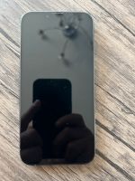 iPhone 13 pro 128gb 90%wie neu Baden-Württemberg - Nagold Vorschau