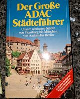 Der Große ADAC Staedtefuehrer Köln - Nippes Vorschau