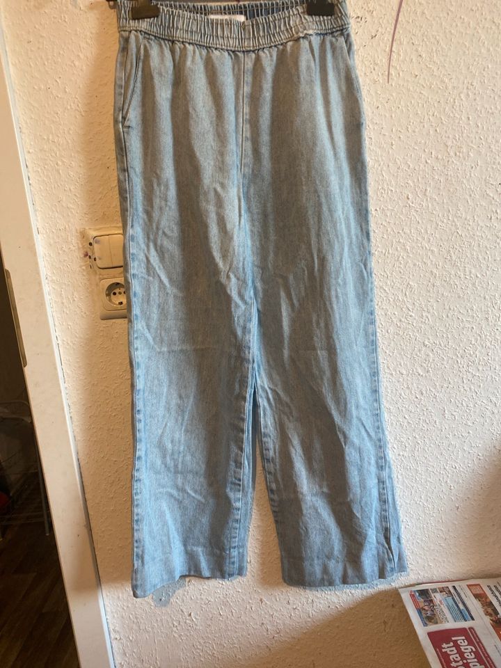 Baggy Jeans in Essen