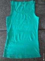 Damen Träger Shirt Sachsen - Görlitz Vorschau