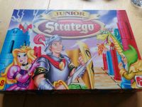 Stratego Junior Niedersachsen - Meppen Vorschau