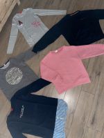 ❤️Hoodies, Pullover, Gr. 158, 164, s.Oliver, Esprit, wNeu ❤️ Niedersachsen - Wiesmoor Vorschau