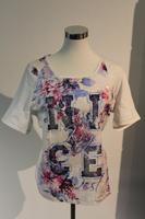 Bonita Shirt - Größe L - Nice Niedersachsen - Springe Vorschau