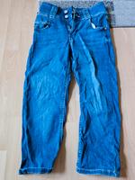Jeans Hose Hessen - Niestetal Vorschau