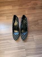 Graceland Damen Schuhe gr 40 Bayern - Rattelsdorf Vorschau