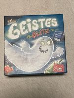 (Komplett) Geistesblitz kleines Brettspiel für Kinder| Neu Baden-Württemberg - Argenbühl Vorschau