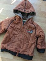 Esprit Weste Jacke warm gefüttert Stripes 92 Köln - Ehrenfeld Vorschau