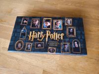 Harry Potter alle Filme 11 Disc Edition Blu Ray NEU Nordrhein-Westfalen - Sankt Augustin Vorschau