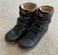 KAVAT Asgaard EP, Gr. 33, Kinderschuhe / Winterstiefel Nordrhein-Westfalen - Roetgen Vorschau