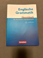 Englische Grammatische Übungsbuch Schleswig-Holstein - Wanderup Vorschau