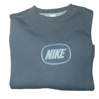 Sweatshirt Nike Größe XL kein Versand! Hessen - Staufenberg Vorschau