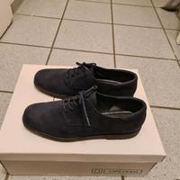 Ecco Schuhe Größe 41 Kiel - Mettenhof Vorschau