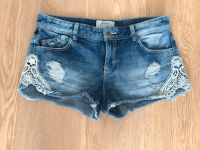 Coole Jeansshorts Baden-Württemberg - Leonberg Vorschau