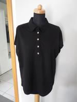 Shirt von comma, Gr. 40 nur 1x getragen Bayern - Obertraubling Vorschau