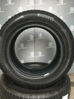 2x 205/60R16 96H PIRELLI SOTTOZERO 3 WINTERREIFEN 2017 SEAL Bayern - Reichertshofen Vorschau