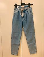Calvin Klein Jeans Gr 26 Gr 164 fast neu Bayern - Haßfurt Vorschau