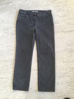 Tolle Hose von ZERRES COMFORT S Gr. 42 Rheinland-Pfalz - Diez Vorschau