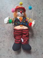 Clown der Marke Buthe Bayern - Dörfles-Esbach Vorschau