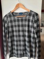 Pullover Tom Tailor Gr. M 38 40 Berlin - Spandau Vorschau