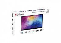 Verbatim Portabler Monitor 49592, 15,6 Zoll, Touch, Full-HD, 60 H Kreis Pinneberg - Elmshorn Vorschau