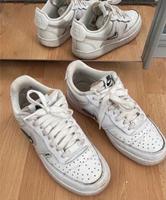 Nike Damen Sneaker 38 Berlin - Lichtenberg Vorschau