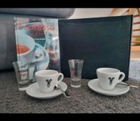 Espresso/ Geschenk Set von Bazar Baden-Württemberg - Blaubeuren Vorschau