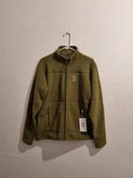 Haglöfs Jacke, Fleecejacke Herren, Größe M, neu mit Etikett Berlin - Marzahn Vorschau