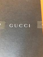 Gucci Schuhe 11 Zentimeter Absatzhöhe Baden-Württemberg - Heidenheim an der Brenz Vorschau
