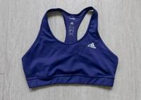 Sport BH von Adidas Nordrhein-Westfalen - Brühl Vorschau