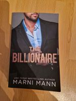 The Billionaire Marni Mann Nordrhein-Westfalen - Ratingen Vorschau