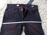 Damen Jeans Tommy Hilfiger Neue Nordrhein-Westfalen - Herford Vorschau