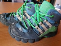 Adidas Terrex Schuhe Größe 27 Bayern - Großostheim Vorschau