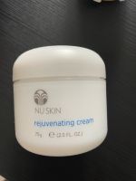 Rejuvenating cream Baden-Württemberg - Kenzingen Vorschau