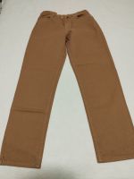 braune Jeans Benetton 32/31 Berlin - Reinickendorf Vorschau