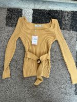 Missguided Oberteil neu Damen Bayern - Aschaffenburg Vorschau