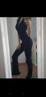 Overall Unikat, schick sexy elegant Berlin - Wilmersdorf Vorschau
