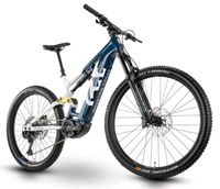 HUSQVARNA MC2 E-Bike, E-MTB Gr. M Bayern - Dietfurt an der Altmühl Vorschau