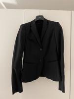 Windsor Blazer Hessen - Fritzlar Vorschau