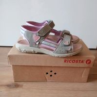 Ricosta Sandalen 33 Schleswig-Holstein - Kiel Vorschau