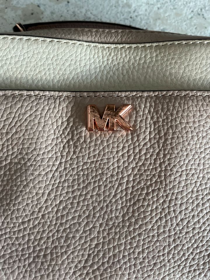 Michael Kors Handtasche in Bottrop