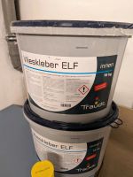 Vlieskleber "Traudt"_ 16kg_ Profi Kleber für Tapeten Vlies_ neu Nordrhein-Westfalen - Troisdorf Vorschau