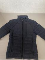 Wellensteyn Jacke Herren Nordrhein-Westfalen - Oberhausen Vorschau