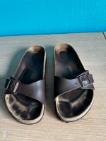 Birkenstock Madrid Nordrhein-Westfalen - Oberhausen Vorschau