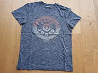 Jack & Jones T-Shirt, rot, Gr. M *** NEU *** Bayern - Niederalteich Vorschau