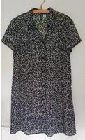 H&M Divided Kleid Größe 40, L Sachsen - Riesa Vorschau