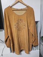 Pullover ULLA POKEN IN GR 50-52 Hessen - Kassel Vorschau